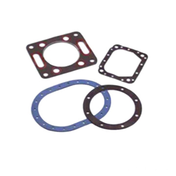 High quality rubber die cut gasket